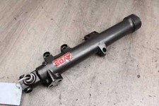 Gabelholm vorn kawasaki gebraucht kaufen  Trebbin