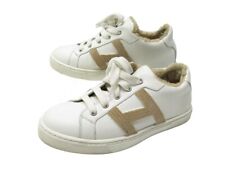 Chaussures hermes sneakers d'occasion  France