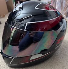 Shoei rf1000 suzuki for sale  Jacksonville