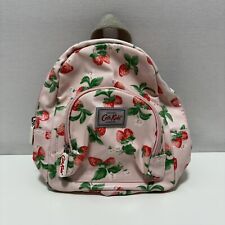 Cath kidston kids for sale  UK
