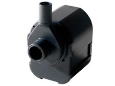 Aquarium systems maxi for sale  SPALDING
