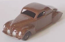 Dinky toys .39c for sale  WISBECH