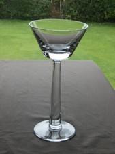 8.5 tall half for sale  ANTRIM