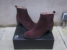 Bottines femme marque d'occasion  France
