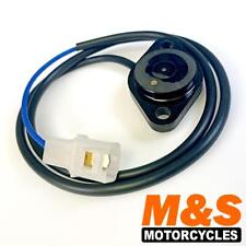Suzuki gear neutral for sale  NEWCASTLE UPON TYNE