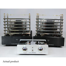 Icon audio mb845 for sale  BIRMINGHAM