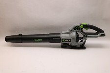 Ego power lb6150 for sale  Hialeah