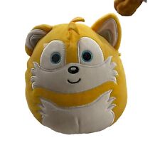 Squishmallow kellytoy sonic for sale  Eden Prairie