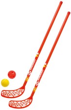 Schildkröt fun hockey gebraucht kaufen  Mantel