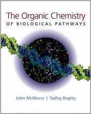 Organic chemistry biological for sale  Philadelphia