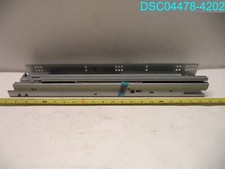 Qty set dtc for sale  Atchison