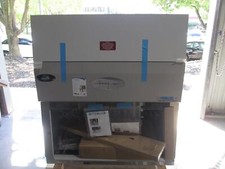 Nuaire 540 400 for sale  Gilroy