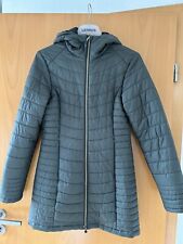 Vaude steppjacke gebraucht kaufen  Bochum