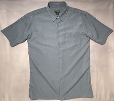 David taylor mens for sale  West Palm Beach