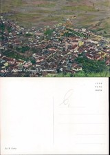 Sant arsenio campania usato  Italia