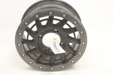 Raceline beadlock rim for sale  Norfolk