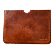 Armani jeans document usato  Polesella