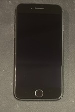 Apple iphone 64gb for sale  Garland