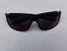 Mens timberland sunglasses for sale  LEICESTER