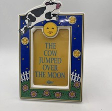kids cows framed picture for sale kids cows framed picture for sale Waco