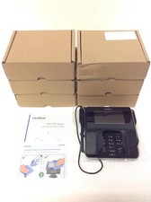 pin pad comprar usado  Enviando para Brazil