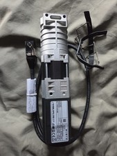 Elero soft rohrmotor gebraucht kaufen  Mengen