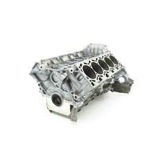 Motorblock tischdeko audi gebraucht kaufen  Meschede