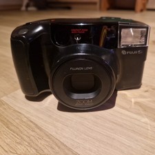 fuji bahnrad gebraucht kaufen fuji bahnrad gebraucht kaufen  Frankenberg