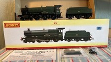 Hornby r2402 gauge for sale  WINDSOR