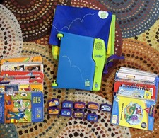 Vtg 2001 leapfrog for sale  Cheyenne