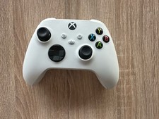 Genuine official microsoft for sale  READING