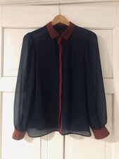 atmosphere bluse gebraucht kaufen atmosphere bluse gebraucht kaufen Stuttgart
