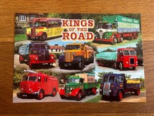 vintage lorry for sale vintage lorry for sale ELLESMERE