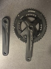 Fsa crankset 32t for sale Fsa crankset 32t for sale  LONDON
