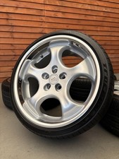 Brock deep dish for sale  BOURNEMOUTH