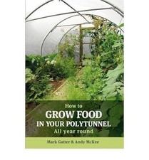 Mark gatter paperback for sale Mark gatter paperback for sale  UK