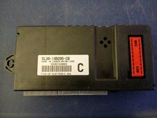 Xl34 14b205 1999 for sale  Hazleton