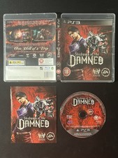 Jogo Shadows Of The Damned PS3 MUITO BOM ESTADO Reino Unido 🇬🇧  comprar usado  Enviando para Brazil