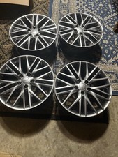 Oem grand cherokee for sale  Antioch
