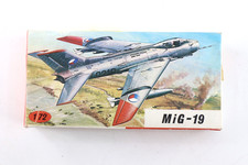 Kovozavody prostejov mig for sale  Missouri City
