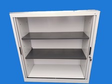 Rollladen metallschrank werkst gebraucht kaufen  Fallingbostel