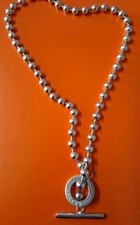 gucci necklace for sale  NEWTOWNARDS