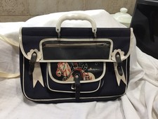 Vintage 1950s hopalong for sale  Mount Carmel