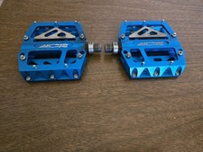 Azonic 420 platform for sale  Porterville