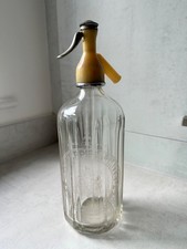 Vintage schweppes soda for sale  BARROW-IN-FURNESS