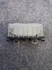 g wagon for sale g wagon for sale BRACKNELL