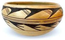 Vintage hopi priscilla for sale  Tucson
