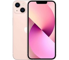 Apple iphone 256gb usato  Villaricca