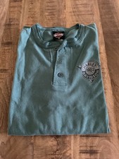 Harley davidson shirt gebraucht kaufen  Sindelfingen