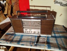 Grundig stereo concert usato  Spedire a Italy